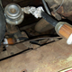 Image for article titled Here's Exactly How Much My 1948 Jeep Off-Road Project Cost